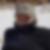 Profilbild von Sandra Roth