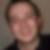 Profilbild von Sebastian Kolbusa