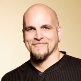 Profilfoto von John Oliver Dornbusch