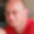 Profilbild von Carsten Gränitz