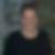 Profilbild von Sandra Bruins