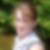 Profilbild von Daniela Klawa