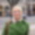Profilbild von Katja Edgren