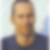 Profilbild von Christian Kasimir
