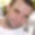 Profilbild von Torsten Schmidt