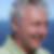 Profilbild von Norbert Held