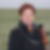 Profilbild von Andrea Thomsen