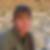 Profilbild von Iris Trescher