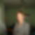 Profilbild von Martina Kirschke