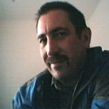 Profilfoto von Bernd Schmidt