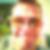 Profilbild von Frank Herold