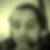 Profilbild von David Steinfatt