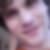Profilbild von Ingo Rohleder