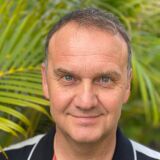 Profilfoto von Mike Müller