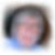 Profilbild von Peter Hartleb