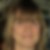 Profilbild von Astrid Machel