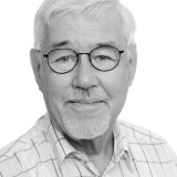 Profilfoto von Peter Allner