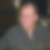 Profilbild von Bernd Dox Walther
