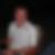 Profilbild von Michael Märksch