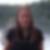Profilbild von Ulrike Karstädt