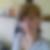 Profilbild von Yvonne Sosna