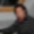 Profilbild von Uwe Krahe