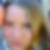 Profilbild von Lucia Schima