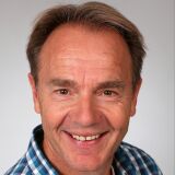 Profilfoto von Michael Bibow