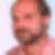Profilbild von Martin Herbig