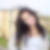 Profilbild von Inna Tarasov