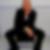 Profilbild von Jürgen Lech