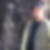 Profilbild von Stefan Lange