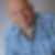 Profilbild von Ralf Brenner