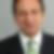 Profilbild von Wolfgang Bussmann