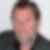 Profilbild von Helge Jacobs