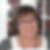 Profilbild von Brigitte Scholz