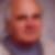 Profilbild von Manfred Zickerick