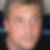 Profilbild von Christian Stingl