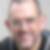 Profilbild von Helmut Schlöser