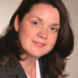 Profilfoto von Kerstin Göritz