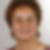 Profilbild von Hildegard Balz