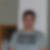 Profilbild von Ralf Dörken