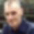 Profilbild von Denny Fielitz