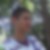 Profilbild von Darko Salijevic