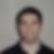 Profilbild von Oliver Schmidt