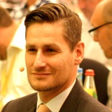 Profilfoto von Jörg Werth