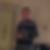Profilbild von Thorben Wriedt