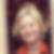 Profilbild von Claudia Nickel
