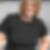 Profilbild von Corina Dietl