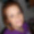 Profilbild von Annika Dachsel